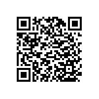 【海口】防撞護(hù)墻板再次發(fā)往?？诰频? title=