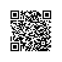 【海口】三亞財(cái)經(jīng)國(guó)際論壇中心達(dá)成PVC護(hù)墻板合作