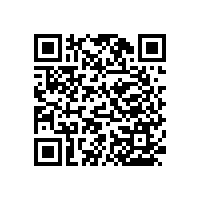 【?？凇垦笃謿埪?lián)家庭改造之無障礙扶手款式