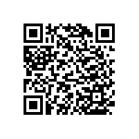 【黑龍江】綏化市人民醫(yī)院pvc扶手，真材實料，價格實惠