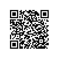 【黑龍江橡膠防撞護(hù)角】選購了藍(lán)品盾家的