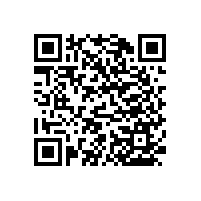 【黑龍江】醫(yī)用扶手多種款式，藍品盾家更具優(yōu)勢