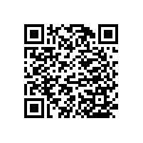 【湖南】長沙采購了品通衛(wèi)生間扶手，客戶相當(dāng)滿意