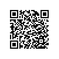 【湖南】長沙湘雅二醫(yī)院安裝品通防撞扶手，美觀漂亮