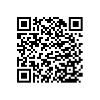 【湖南】廁所助力扶手,生產(chǎn)廠家給你更多款式選擇