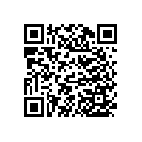 湖南郴州市第一人民醫(yī)院案例【藍(lán)品盾】