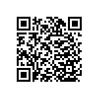 河南范縣王樓鎮(zhèn)人民醫(yī)院案例圖/充滿了穩(wěn)穩(wěn)的整潔感！【藍(lán)品盾】