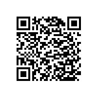 【河南防撞扶手】百里挑一 只為客戶的青睞