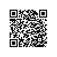 【湖南防撞扶手】選擇藍品盾廠家直銷的,質優(yōu)又價廉