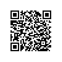 【海南】?？谌嗣襻t(yī)院無障礙扶手，環(huán)保標(biāo)準(zhǔn)抗菌耐腐蝕--品通建材