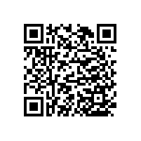 【河南】客戶采購550米PT-140醫(yī)用扶手