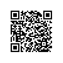 河南客戶因防撞扶手與藍(lán)品盾結(jié)緣,成了朋友