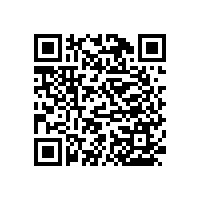 河南康寧醫(yī)院案例/訂制款帶花灑夾扶手【藍(lán)品盾】