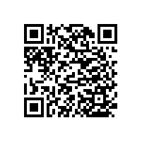 猴年馬月都來了,客戶們準(zhǔn)備接招,我們要用實(shí)力來征服你們了！！