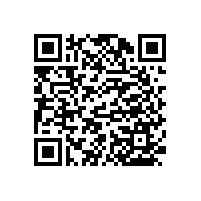 【海南】pvc護角，更多產品，更優(yōu)惠的價格，廠家直發(fā)