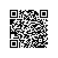 海南省婦幼保健院的pvc扶手有多美？【藍(lán)品盾】