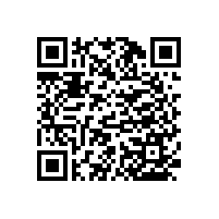 【湖南省】衡山師古橋一德醫(yī)院防撞扶手設施安裝