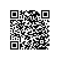 河南幼兒園橡膠護(hù)角,專為兒童設(shè)計(jì)的防護(hù)產(chǎn)品