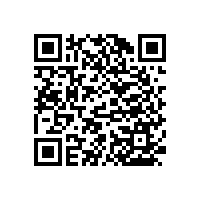 【湖南醫(yī)院項目】防撞扶手的安裝