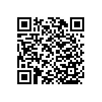 【湖南】醫(yī)院用的走廊扶手是來這一家買的哦！