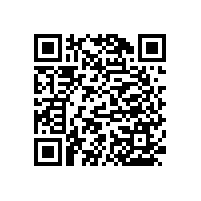 【湖南走道扶手】不得不說(shuō)的好產(chǎn)品，你值得擁有