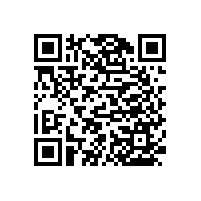 【河南】走道扶手哪家好？藍(lán)品盾家的真心不錯！