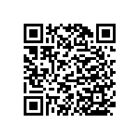 【海南】走廊扶手--被PT-140款所吸引