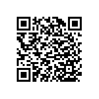 【湖南株洲】希爾頓酒店防撞護墻板，品通為您提供??！