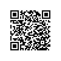 Hold住愛(ài)! 這樣的衛(wèi)浴產(chǎn)品才夠范兒!!