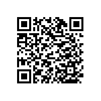 黃埔區(qū)筆崗社區(qū)三舊改造安置區(qū)案例【藍品盾】