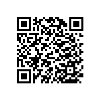 黃埔養(yǎng)老院安裝藍(lán)品盾防撞扶手,我們本地的使用案例哦！