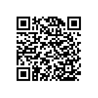 哈薩克斯坦客戶來了解【藍品盾】的醫(yī)院走廊無障礙扶手