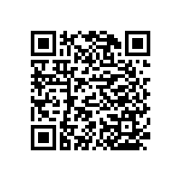 衡水哪里賣防撞扶手~【藍(lán)品盾】口碑需要大家贊