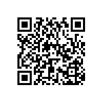 好用又省空間的輸液架，就選這一款【藍(lán)品盾】