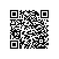 【杭州】殘疾人扶手、防撞護角等裝修的配套產(chǎn)品