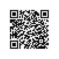 化妝品公司里的PVC護墻板效果圖來啦，訂做的顏色相當(dāng)漂亮