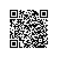 海珠區(qū)新海醫(yī)院-輸液架軌道及醫(yī)用隔簾【藍(lán)品盾】