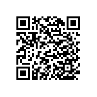 【惠州】社會(huì)福利院里這么亮麗的走廊扶手您見過(guò)嗎？