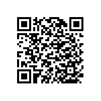 【杭州】萬松嶺養(yǎng)老院的尼龍走道扶手選的是這家的呢！