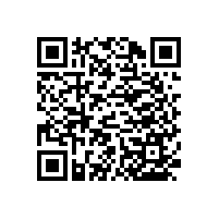 酒店廁所方便嬰兒臺(tái)【藍(lán)品盾】