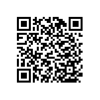 酒店后勤區(qū)應(yīng)安裝防撞護(hù)墻板