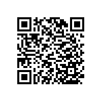 酒店里的防撞護(hù)墻板的安裝詳情