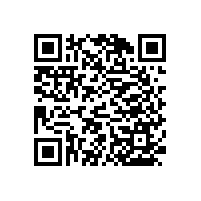 驚呆了！尼龍無障礙扶手強度現(xiàn)場測試