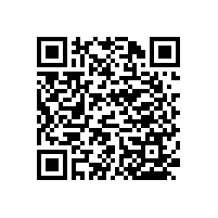 簡單實用的 病房衛(wèi)生間無障礙扶手【藍品盾】