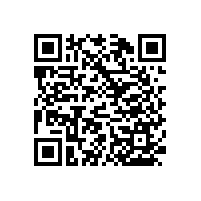 酒店無障礙房衛(wèi)生間扶手&無障礙客房【藍(lán)品盾】