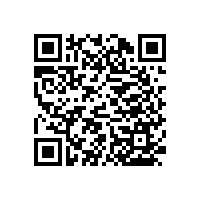 酒店用防撞護墻板，品通廠家直銷，優(yōu)質低價更有優(yōu)勢