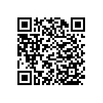 【價(jià)格實(shí)惠】河北防撞扶手廠家在哪里