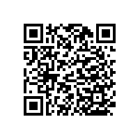 幾個(gè)小技巧，讓您安全采購哈爾濱醫(yī)院扶手