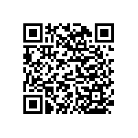 見(jiàn)過(guò)這樣暖心的客戶(hù)嗎？