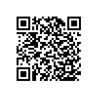 簡潔之美|原木材質(zhì)的走道老年安全扶手